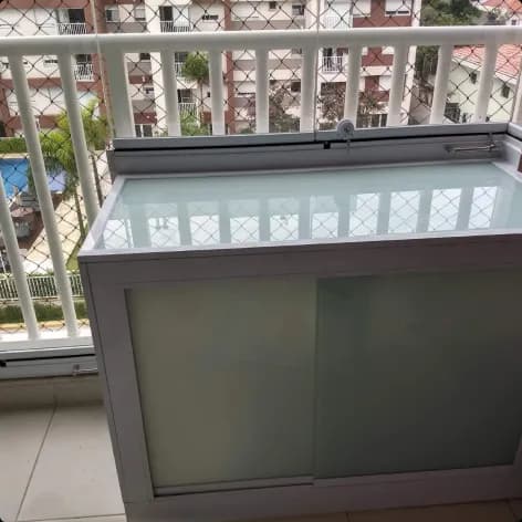 Galeria de fotos