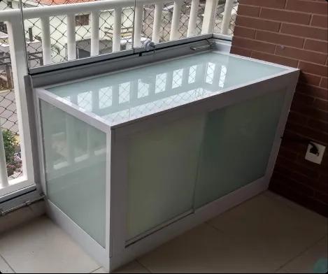 Caixas Para Ar Condicionado